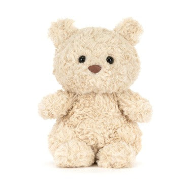Bartholomew Bear Junior
