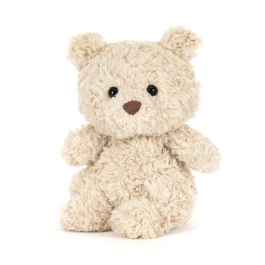 Bartholomew Bear Junior