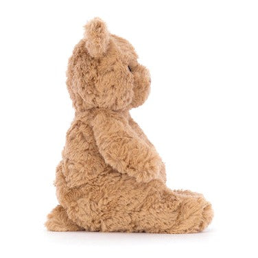 Bartholomew Bear