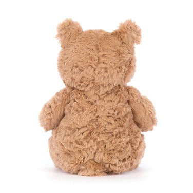 Bartholomew Bear