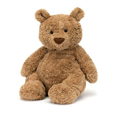 Bartholomew Bear