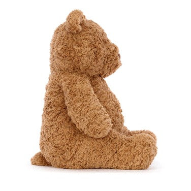 Bartholomew Bear