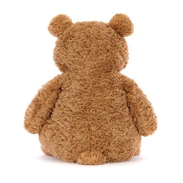 Bartholomew Bear