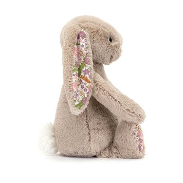 Blossom Beige Bunny 'Petal'