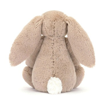 Blossom Beige Bunny 'Petal'