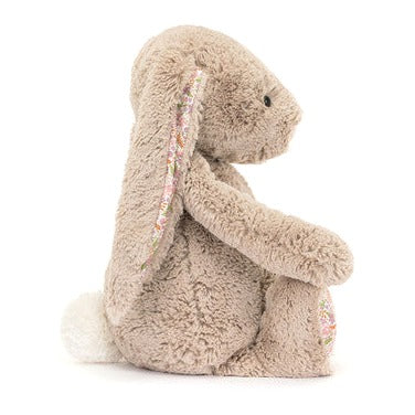Blossom Beige Bunny 'Petal'