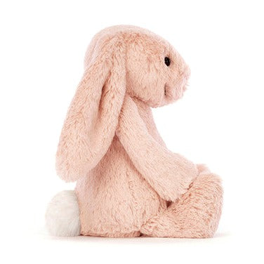 Bashful Blush Bunny