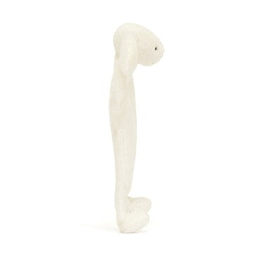 Bashful Bunny Comforter