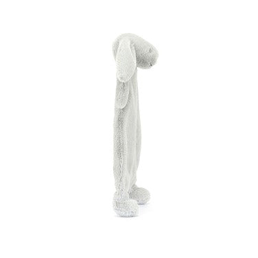 Bashful Bunny Comforter