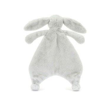 Bashful Bunny Comforter