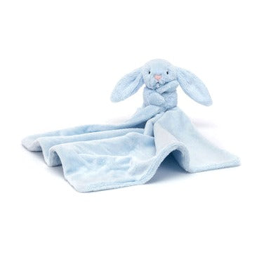 Bashful Bunny Soother