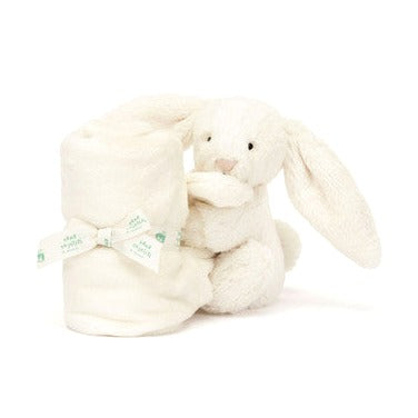 Bashful Bunny Soother