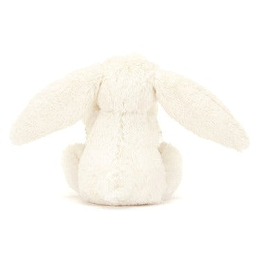 Bashful Bunny Soother