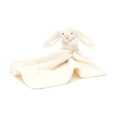 Bashful Bunny Soother