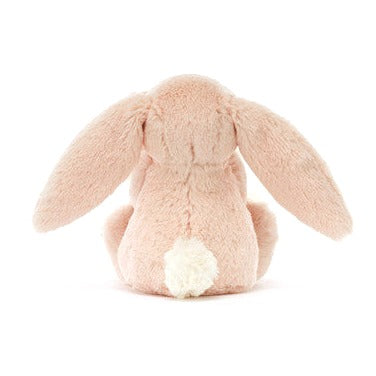 Bashful Bunny Soother