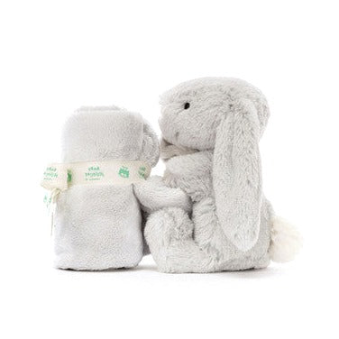 Bashful Bunny Soother