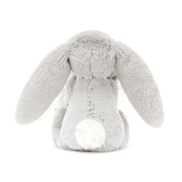 Bashful Bunny Soother