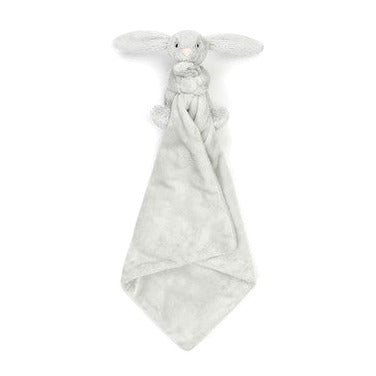 Bashful Bunny Soother