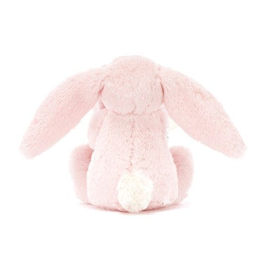 Bashful Bunny Soother