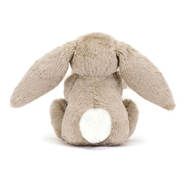 Bashful Bunny Soother