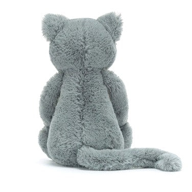 Bashful Kitten Original