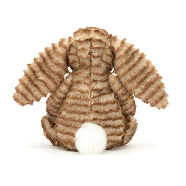 Bashful Luxe Bunny Juniper