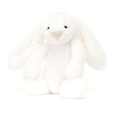Bashful Luxe Bunny Luna