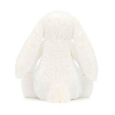 Bashful Luxe Bunny Luna