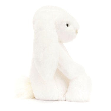 Bashful Luxe Bunny Luna