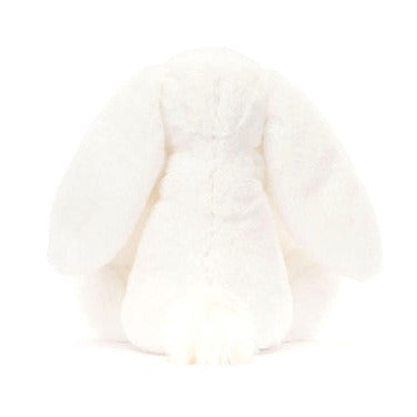 Bashful Luxe Bunny Luna