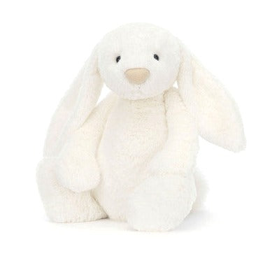 Bashful Luxe Bunny Luna