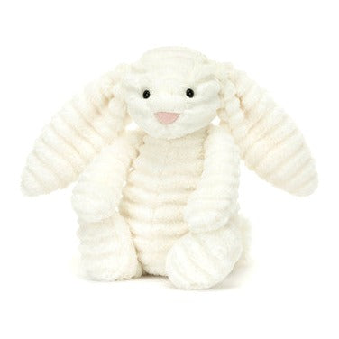 Bashful Luxe Bunny Nimbus