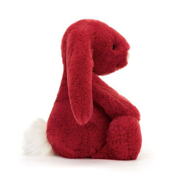 Bashful Luxe Bunny Scarlett