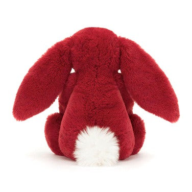 Bashful Luxe Bunny Scarlett