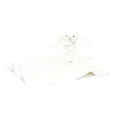 Bashful Luxe Bunny Soother