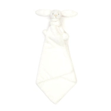 Bashful Luxe Bunny Soother