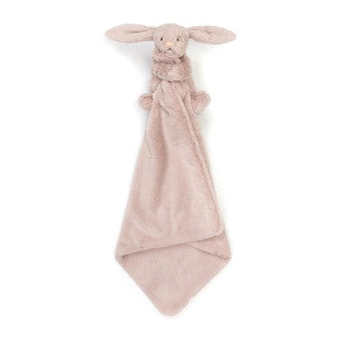 Bashful Luxe Bunny Soother