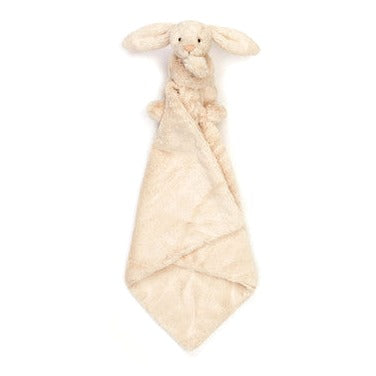 Bashful Luxe Bunny Soother