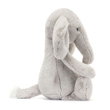 Bashful Luxe Elephant Thuddeus