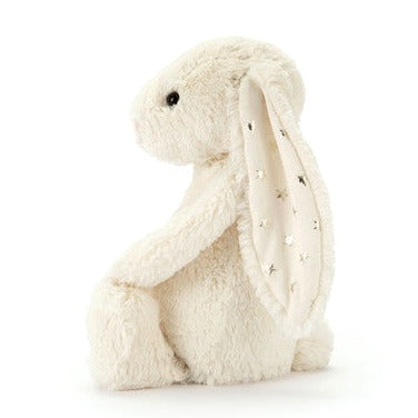 Bashful Twinkle Bunny