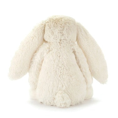 Bashful Twinkle Bunny
