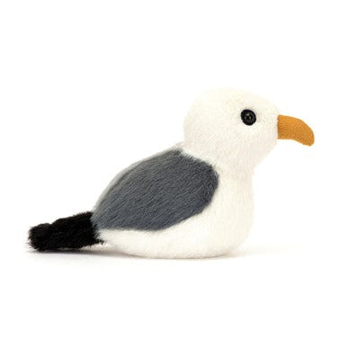 Birdling Seagull