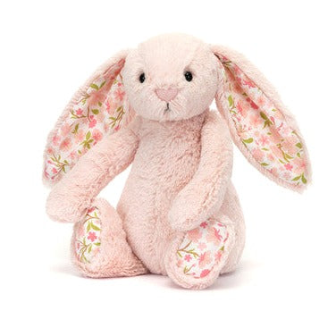 Blossom Blush Bunny 'Cherry'
