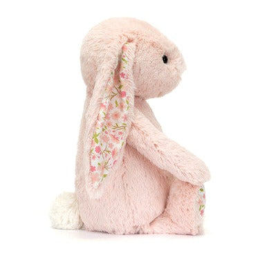 Blossom Blush Bunny 'Cherry'