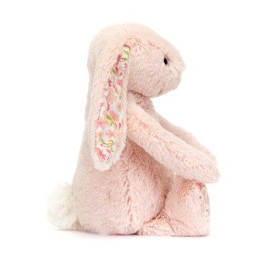 Blossom Blush Bunny 'Cherry'