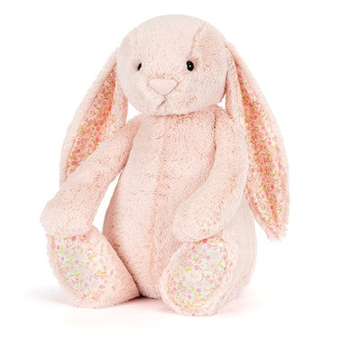 Blossom Blush Bunny 'Cherry'