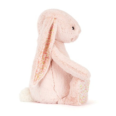 Blossom Blush Bunny 'Cherry'