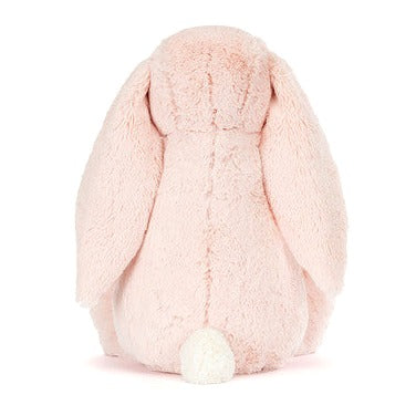 Blossom Blush Bunny 'Cherry'