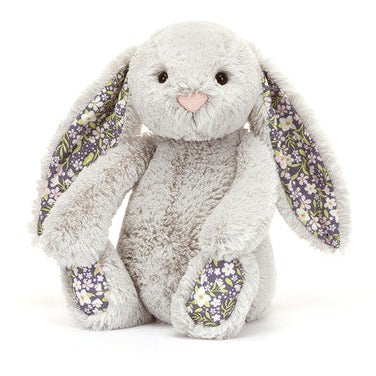 Blossom Silver Bunny 'Bloom'