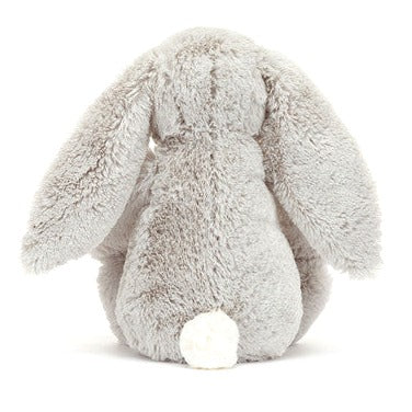 Blossom Silver Bunny 'Bloom'